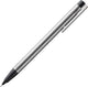 Porte-mine logo Lamy
