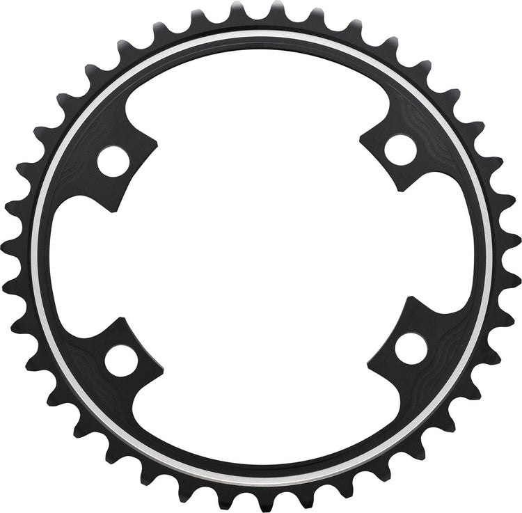 Plateau Shimano Dura Ace 11 vitesses pour FC-9000 42 dents (moi)