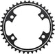 Plateau Shimano Dura Ace 11 vitesses pour FC-9000 42 dents (moi)