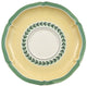 Villeroy boch suppenuntertasse jardin à la française fleurence ø 17 cm