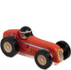 Classic World World Wooden Toy Car Monaco