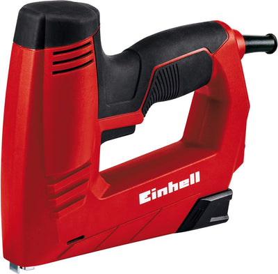 Einhell Tacker TC-en 20 E