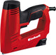 Einhell Tacker TC-en 20 E