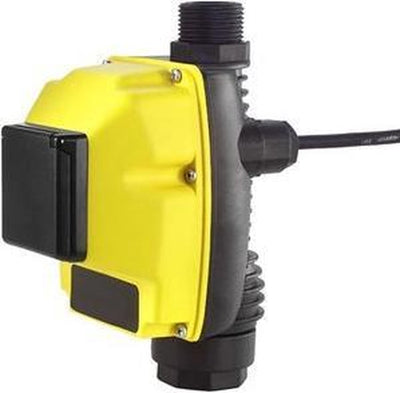 Kärcher home garden 6.997-355.0 protection contre la marche à sec 135 mm 33,3 mm (g1) plastique