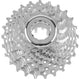 Cassette Campagnolo Veloce 10 vitesses 12-25