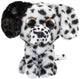Lumo Stars Hug - Dalmatian Lucky, 15cm
