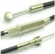 Elvedes Walker Cable CPL Déballage