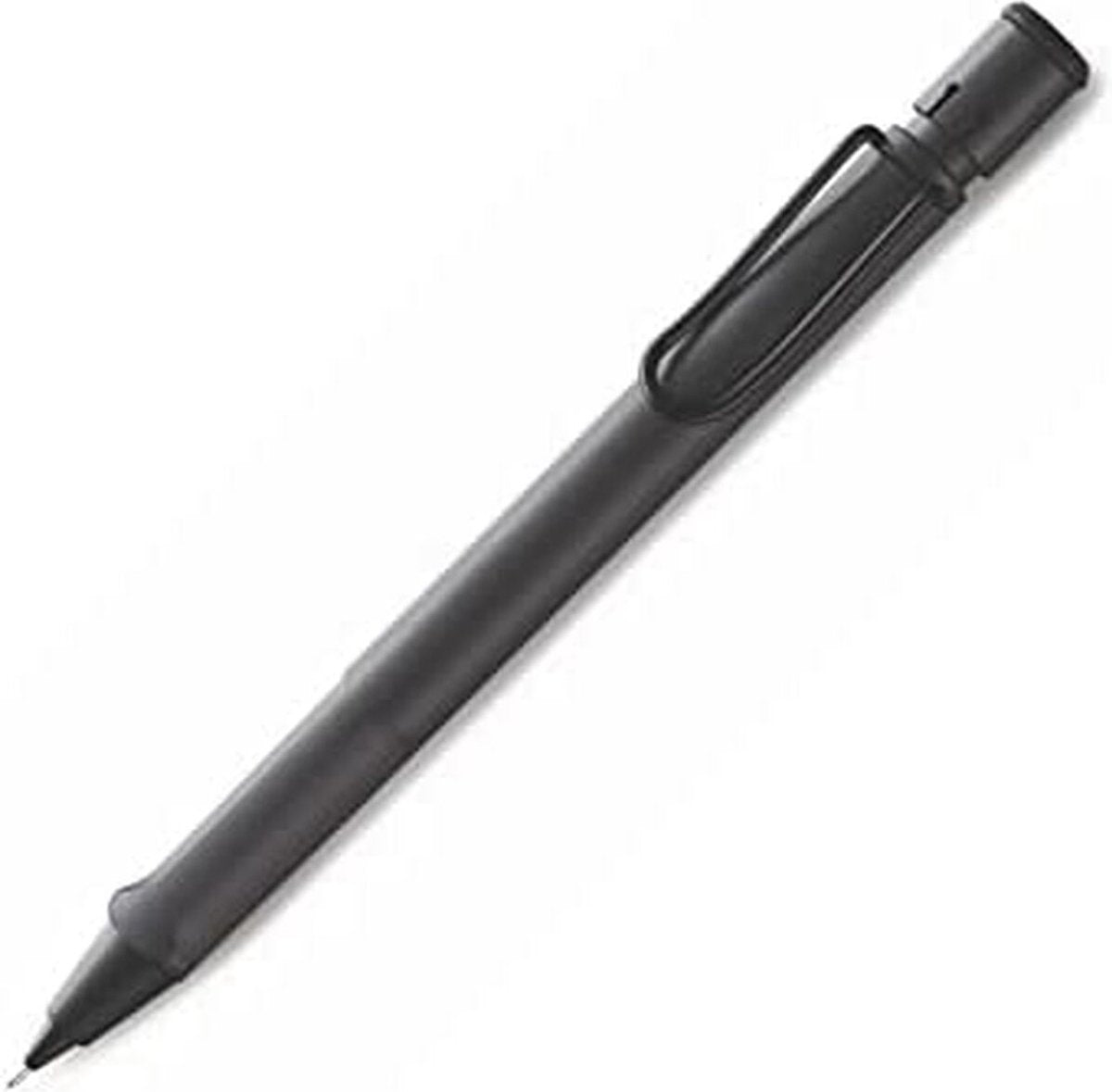 Porte-mine Lamy noir 0,5 mm