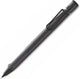 Porte-mine Lamy noir 0,5 mm