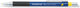 Porte-mine Staedtler Mars Micro 775 pour mines de crayon : 03 mm