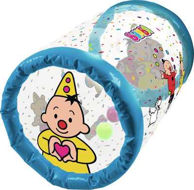 Studio 100 confettis de ballon gonflable