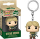 Funko pocket pop ! zoo d'Australie ; Steve Irwin