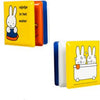 Rubo Toys Bathboekje, 10x10cm