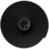 Ruban de direction ergon allroad noir