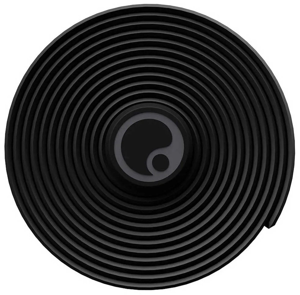 Ruban de direction ergon allroad noir
