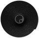 Ruban de direction ergon allroad noir