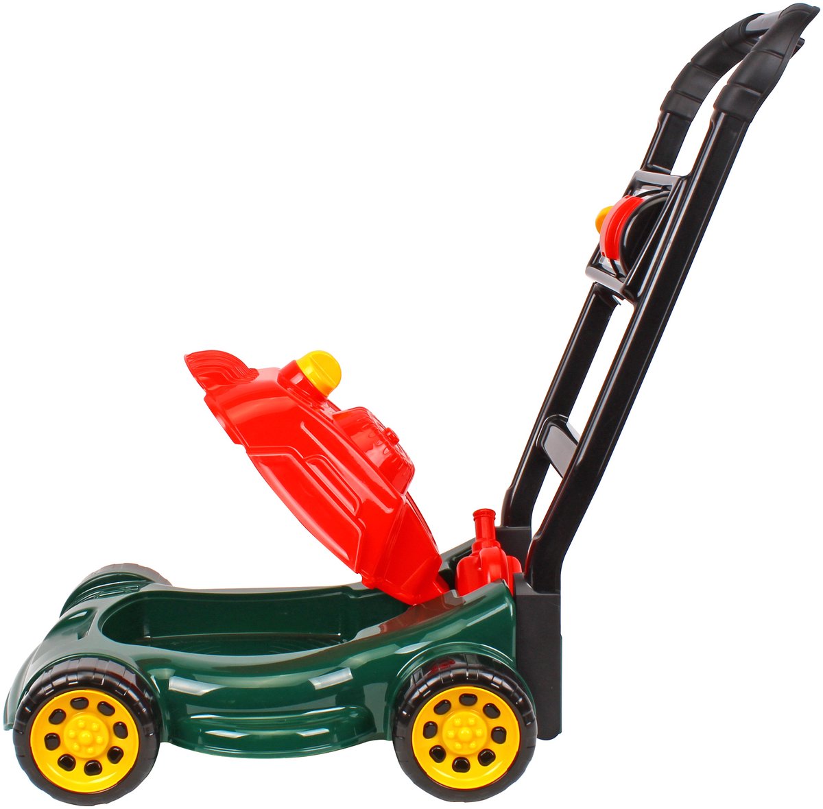 Jouets Paradiso