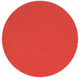 Plateau de ponçage Bosch 115 mm