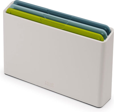 Joseph joseph duo opale