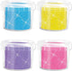 Ses se sent bien Klei Sparkle, 4x90gr
