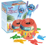 Stitch Game Pop Up - afbeelding 1