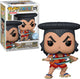 Funko-pop ! une pièce - oden #1275