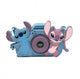 Appareil photo pour enfants Lexibook avec protection contre les points