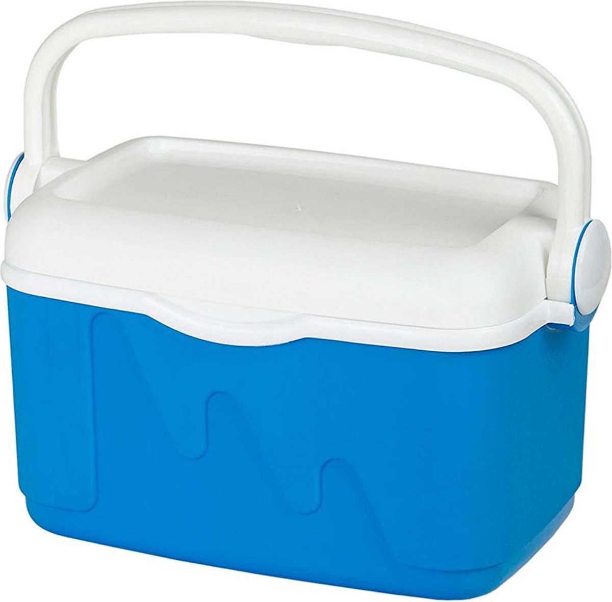Glacière Curver - 10l - bleue