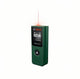 Bosch maison et jardin easydistance 20 télémètre laser 20 m