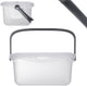 Boîte de rangement Curver multiboxx - 3 litres - plastique