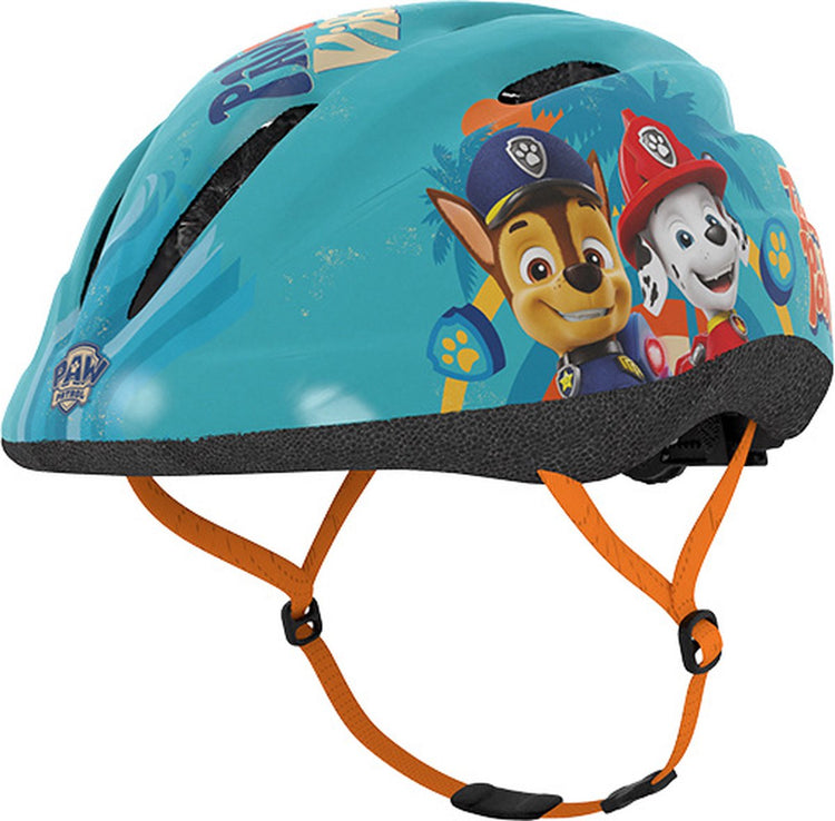 Sept Polska Helm Sp Paw Patrol Boy Blue