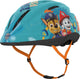 Sept Polska Helm Sp Paw Patrol Boy Blue