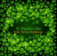 Défi-questionnaire irlandais de la Saint-Patrick