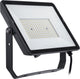 Spot Philips LED Philips Projectline - 100W - lumière blanc chaud