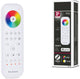 Paulmann télécommande maison intelligente zigbee 3.0 gent 2 blanc