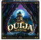 Funko ouija manor (fr) - jeu coopératif - 2 à 5 joueurs - jeu à thème - jeu de société