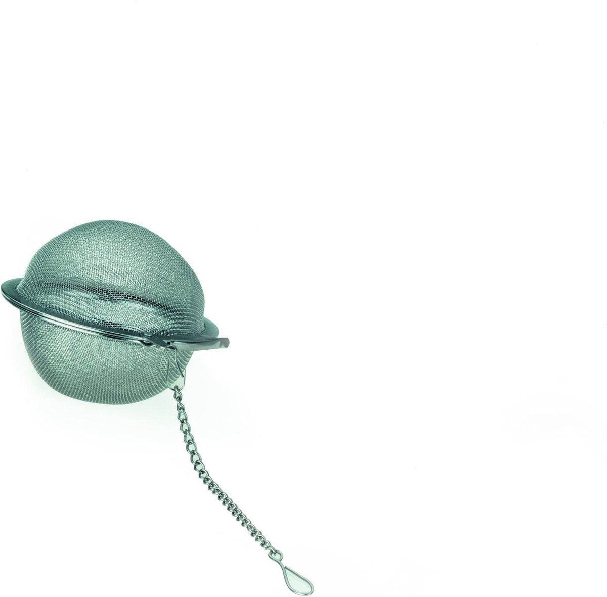 Bulbe d'herbes Kela petit - | prof