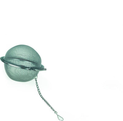 Bulbe d'herbes Kela petit - | prof