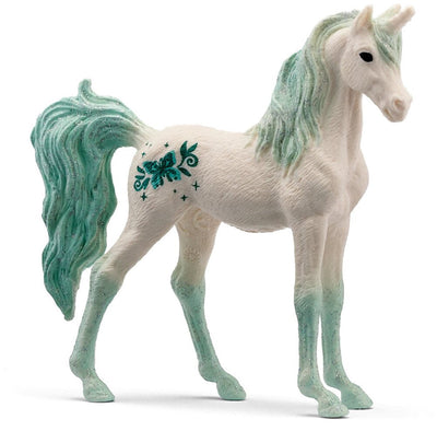 Schleich licorne de collection Selene