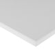 Carton mousse Kangaro - a4 - 10mm - blanc - boîte de 10 pièces - k-0071-004