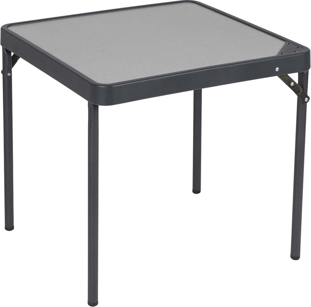 Crespo - table - ap 280 - 42