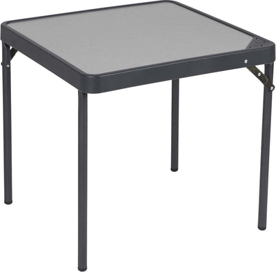 Crespo - table - ap 280 - 42