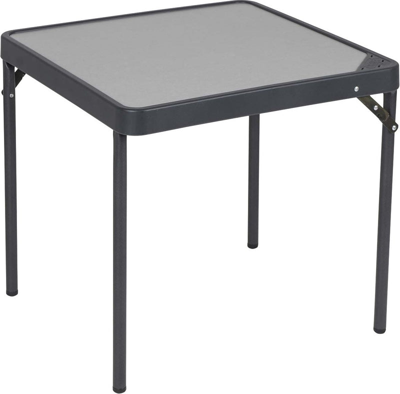 Crespo - table - ap 280 - 42