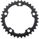 Plateau Shimano Sora FC-3550 noir - version 34 dents