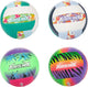 Adrenice Adrenice Strand Volleyball, taille 5