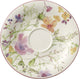 Villeroy Boch soucoupe à café Mariefleur basic - ø 16 cm
