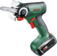Bosch universalcut 18v-65 - avec batterie Li-ion 18 V (2,5 Ah) et chargeur