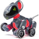 Ressources d'apprentissage pyxel™ - le meilleur ami du codeur - robot de programmation 8+ ans - 8+