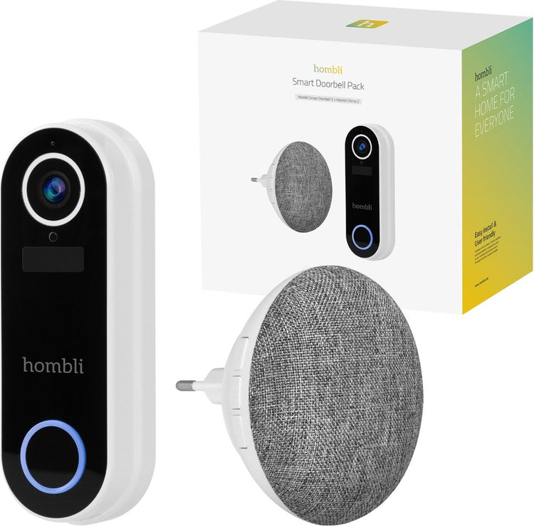 Hombli