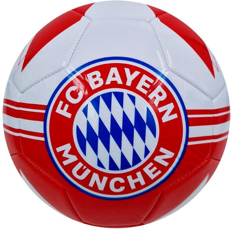 Football FC Bayern Munich, taille 5